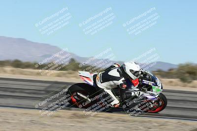 media/Dec-05-2025-CVMA Friday Practice (Fri) [[303bad9a84]]/2-Racer 2/Session 5 (Turn 3 Inside)/